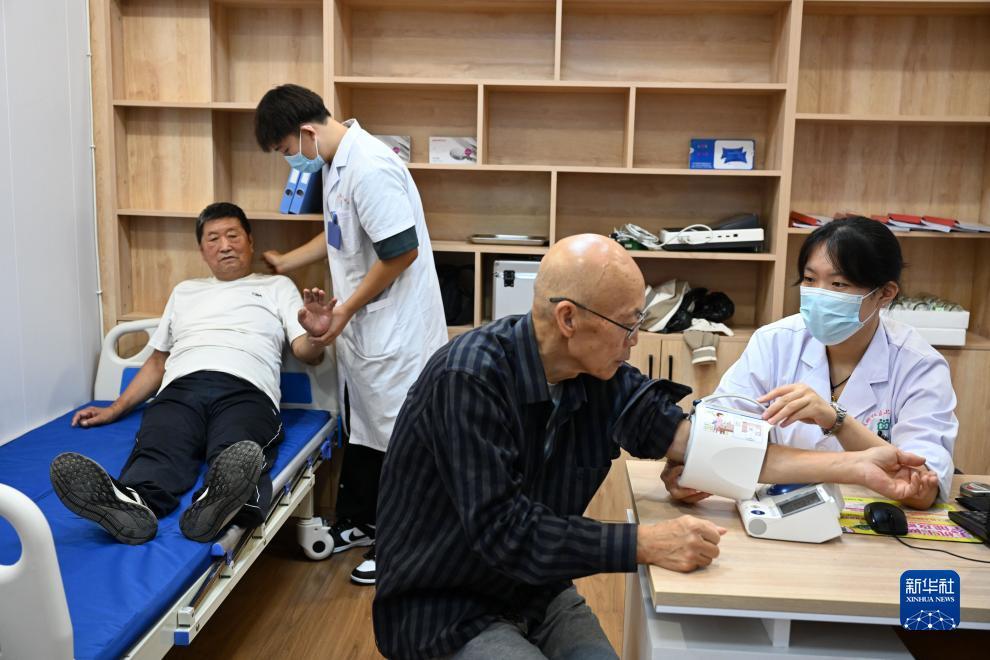 三晋棋牌平台